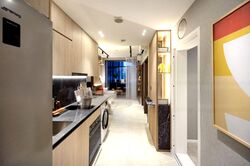 Orchard Sophia (D9), Apartment #463095781